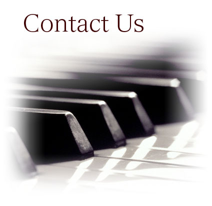 Celestial Melodies ~ Recent & Upcoming Events